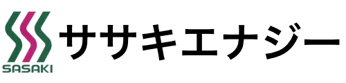 ササキエナジー