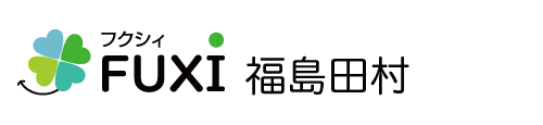logo-02
