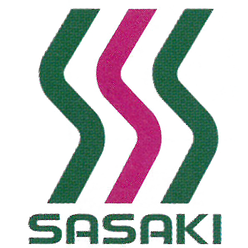 佐々木のお店 会社概要 | 有限会社 佐々木商店